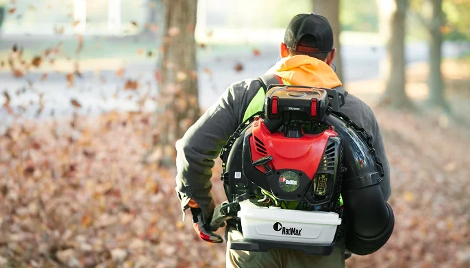 Powering Your Outdoor Adventures Since 1998!