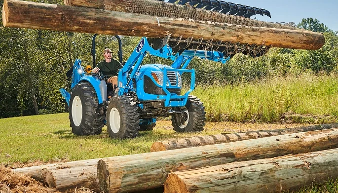 Powering Your Outdoor Adventures Since 1998!