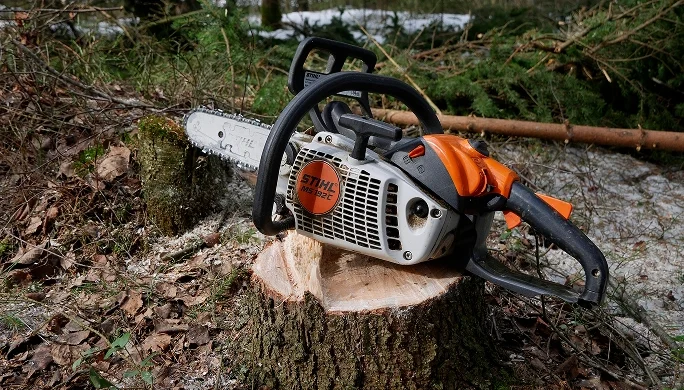Powering Your Outdoor Adventures Since 1998!