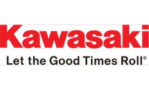 Kawasaki Logo