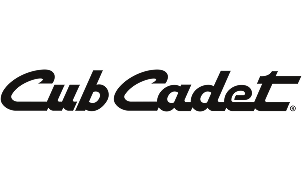 Club Cadet Logo