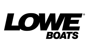 Lowe Boats Logo