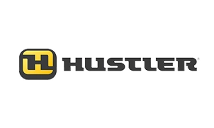 Hustler Logo