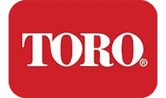 Toro Logo