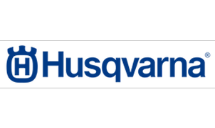 Husqvarna Logo