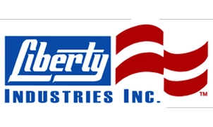 Liberty Industries Inc Logo