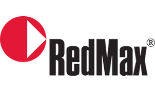 RedMax Logo