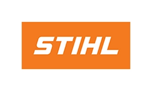 Stihl Logo