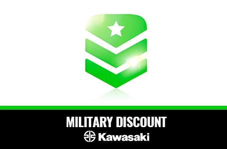 Read more about the article Military Discount
