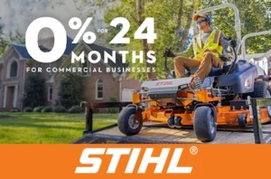 Read more about the article 0% FINANCING AND INSTANT REBATE OFFERS