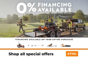 Read more about the article Shop all special offers