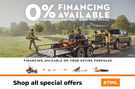You are currently viewing Shop all special offers