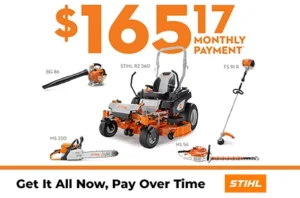 Read more about the article Get It All Now, Pay Over Time