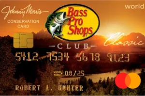 Read more about the article JOIN THE CLUB MADE FOR YOU