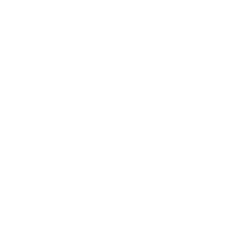 Outdoor Equipment Co Logo