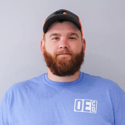 Staff Metro Detroit