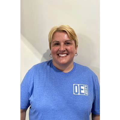 Staff Michigan