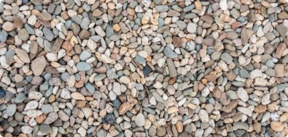 Stone