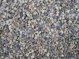 Decorative Landscaping Stones and Pebbles