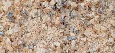 Bulk Salts and Liquid Calcium Chloride