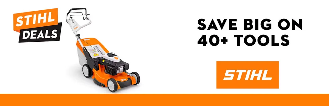 Read more about the article STIHL DEALS – Commercial Pole Pruners