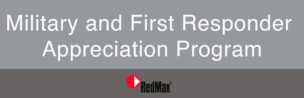 Read more about the article Military and First Responder Appreciation Program – Commercial Lawn Mowers