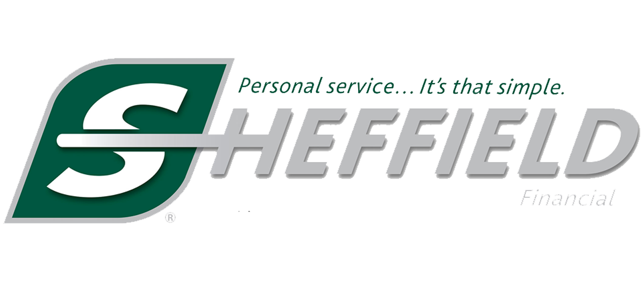 Sheffield Financial