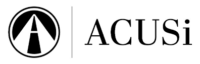 ACUSI Finance