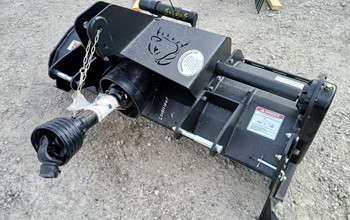 inventory image