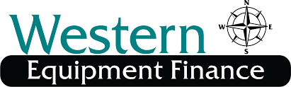 Western Equipment Finance