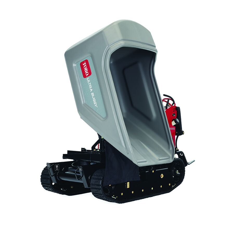 inventory image
