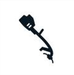 String trimmer and edger service icon
