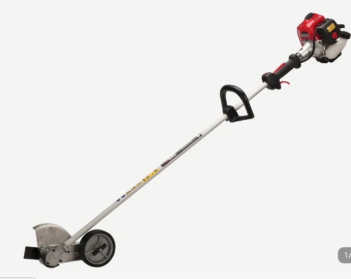 inventory image