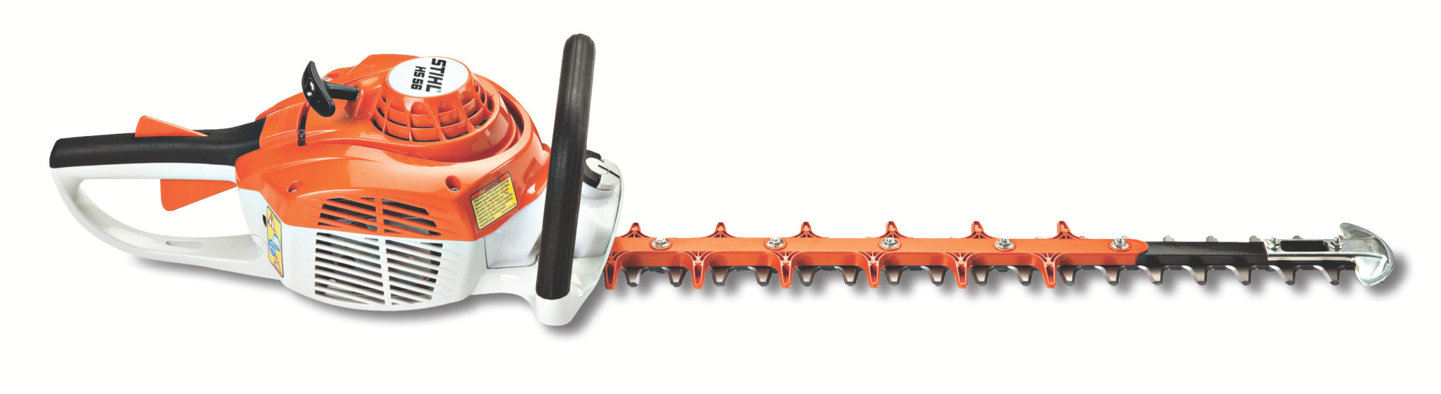 STIHL Hedge Trimmers available at Outdoor Equip Co in Michigan