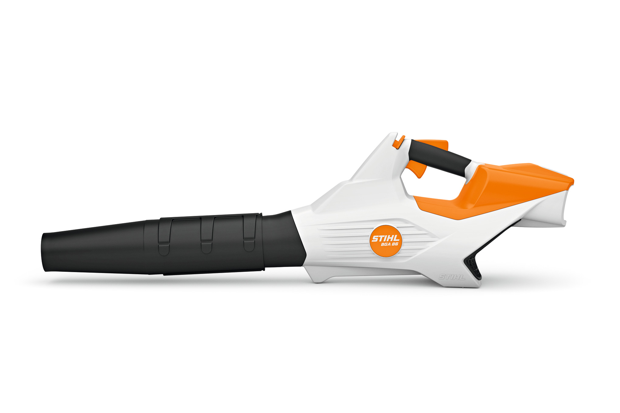 STIHL Leaf Blowers compared — 2026 buying guide from Outdoor Equip Co