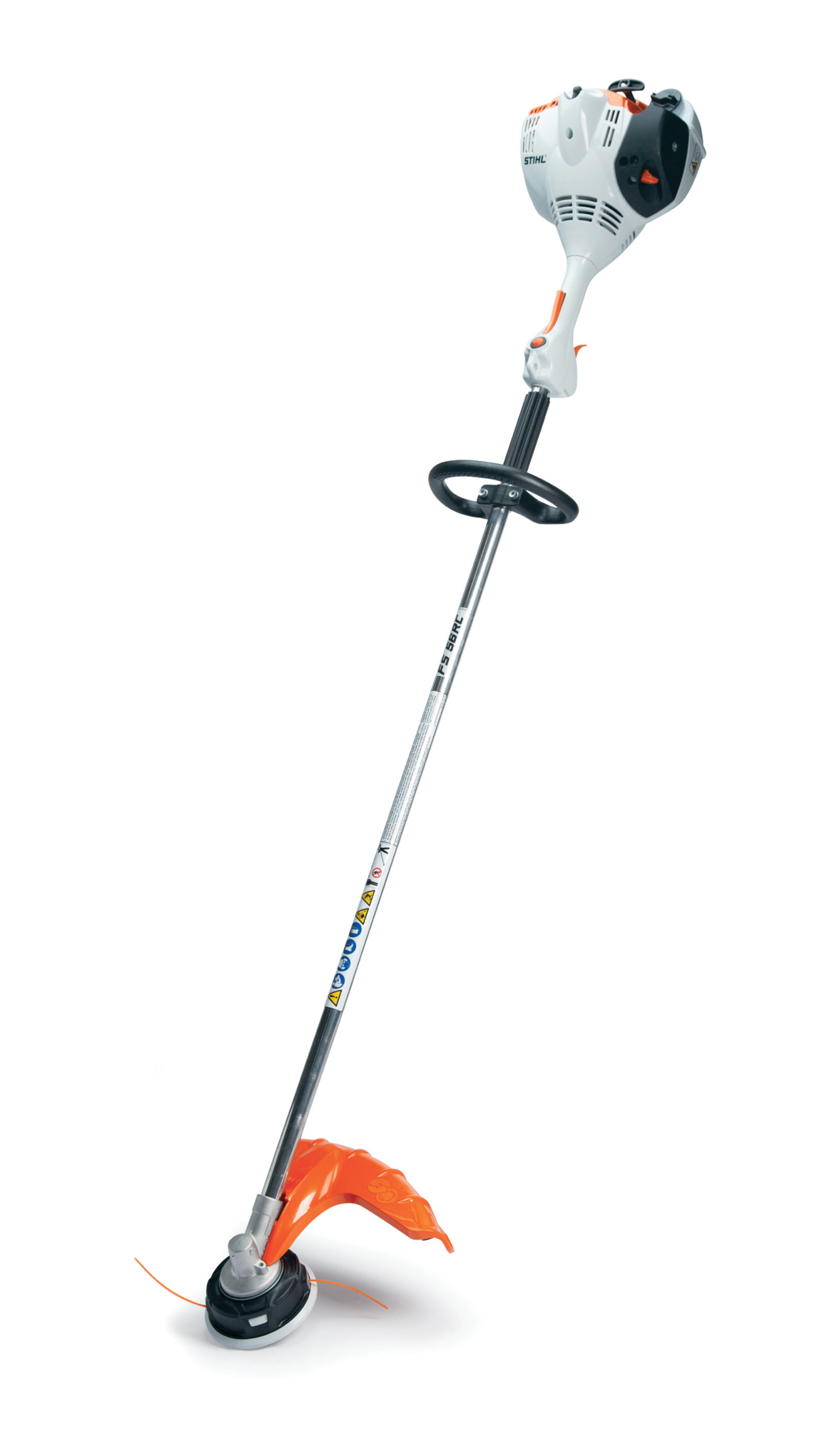 STIHL Weed Eaters available at Outdoor Equip Co in Michigan