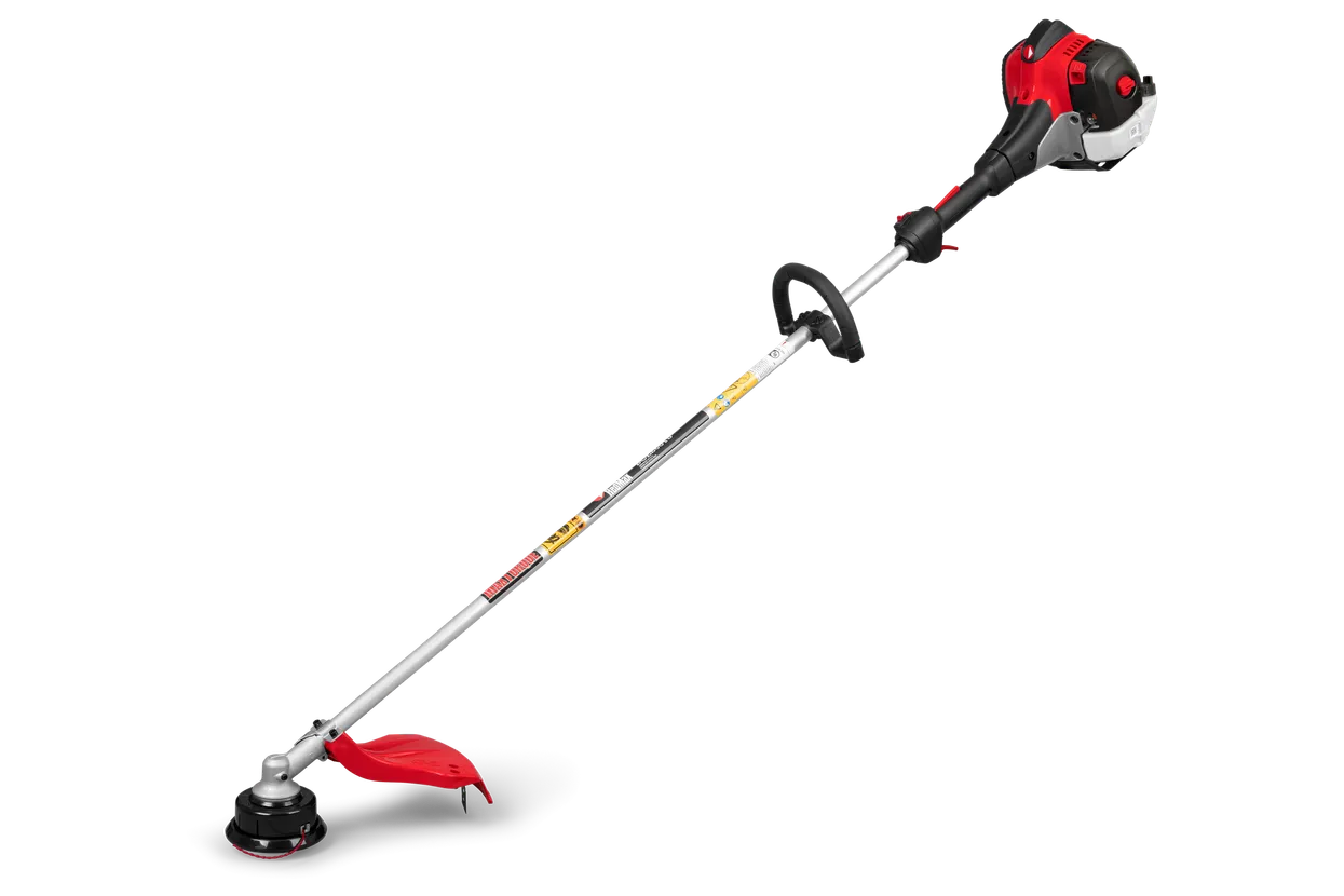 RedMax TRZ230S string trimmer