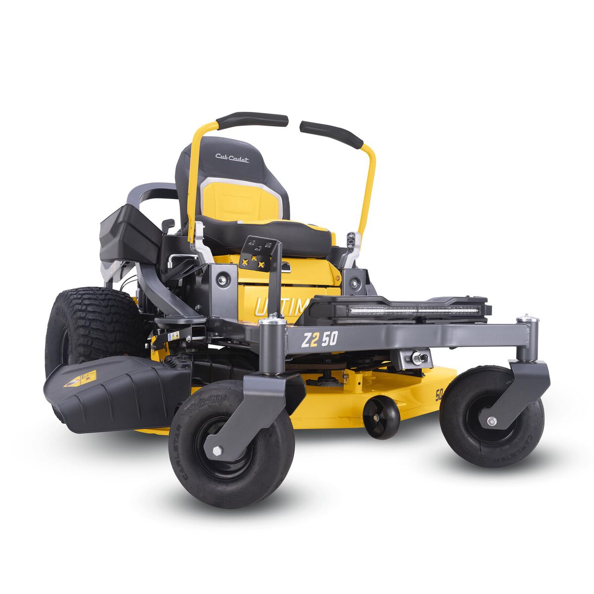 Riding Lawn Mowers compared — 2026 buying guide from Outdoor Equip Co