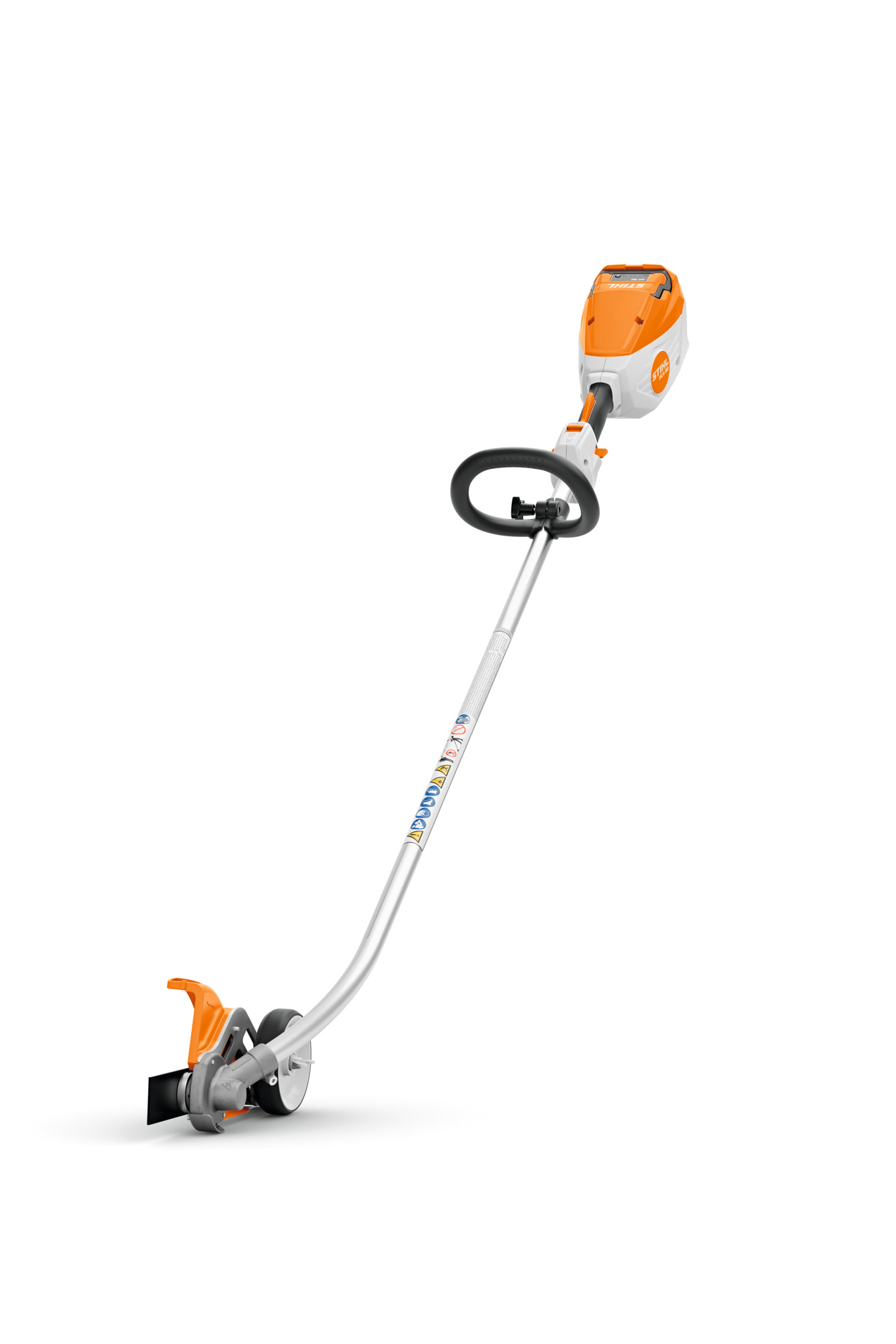 STIHL Lawn Edgers compared — 2026 buying guide from Outdoor Equip Co