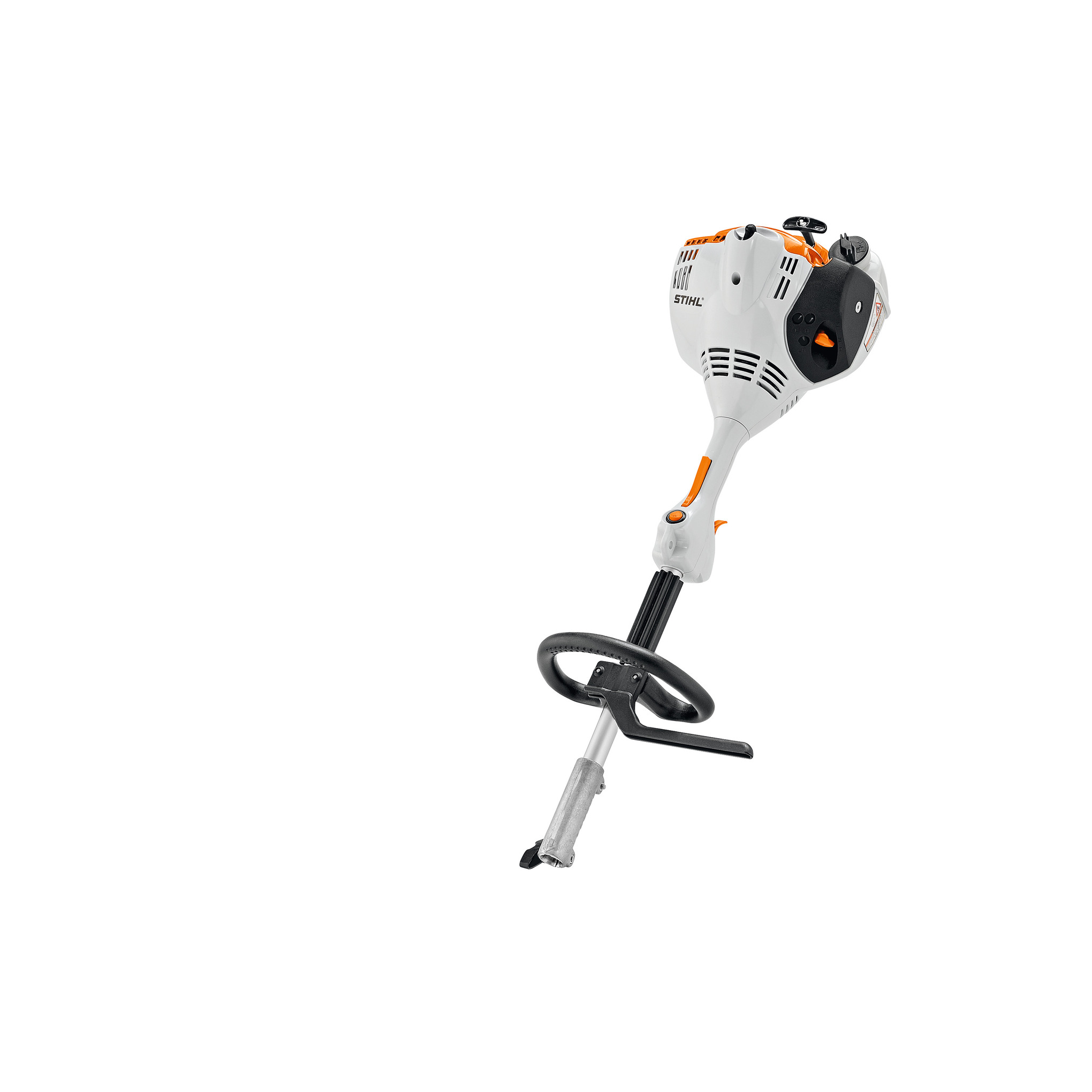 STIHL KombiSystem available at Outdoor Equip Co in Michigan