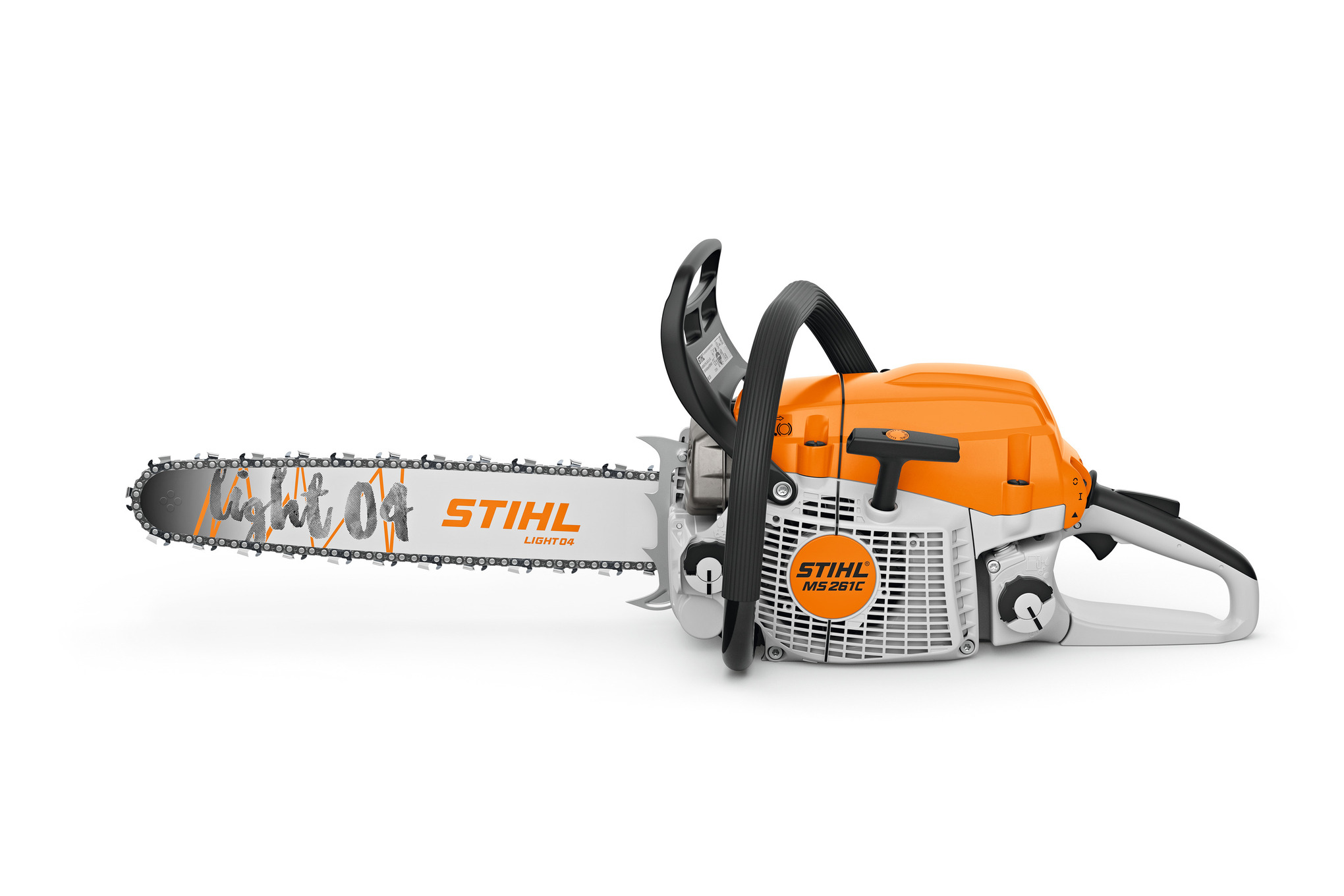 STIHL MS 500i Chainsaw compared — 2026 buying guide from Outdoor Equip Co