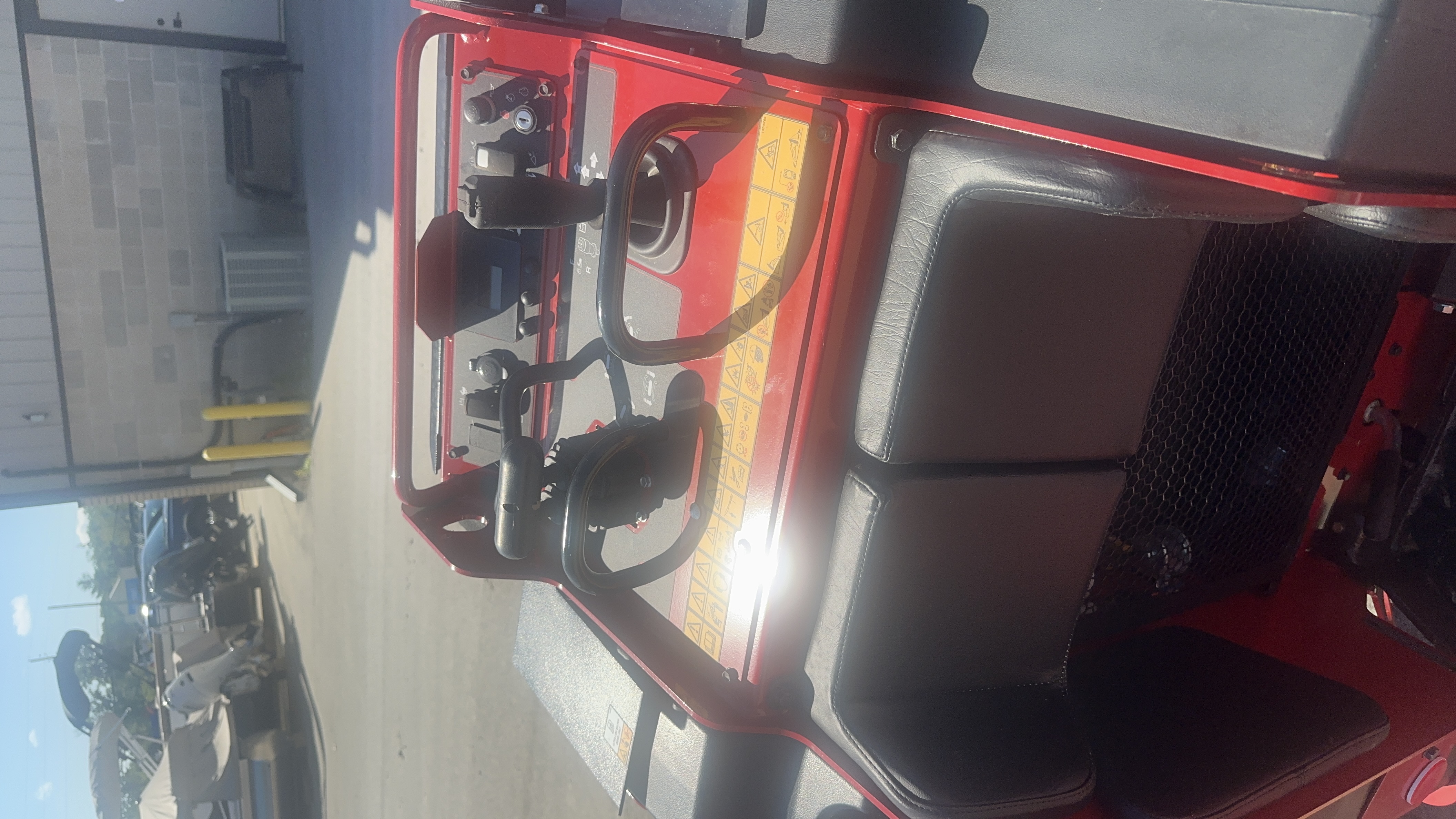 2026 TORO Dingo TX 1000 Turbo Wide Track (no attachments) OTHER