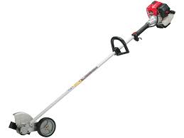 2026 Red Max HEZ230S STRAIGHT SHAFT EDGER, 22.5CC EDGER