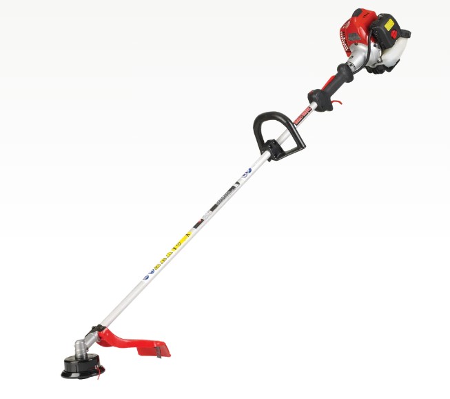 2026 Red Max BCZ3060TS 30CC TRIMMER WEED WHIP